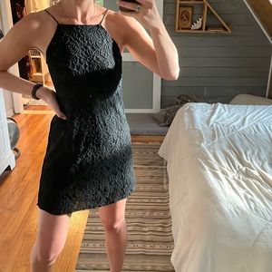 Urban Outfitters LBD